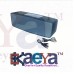 OkaeYa Bo-X2 Bluetooth Speaker-Mini-II